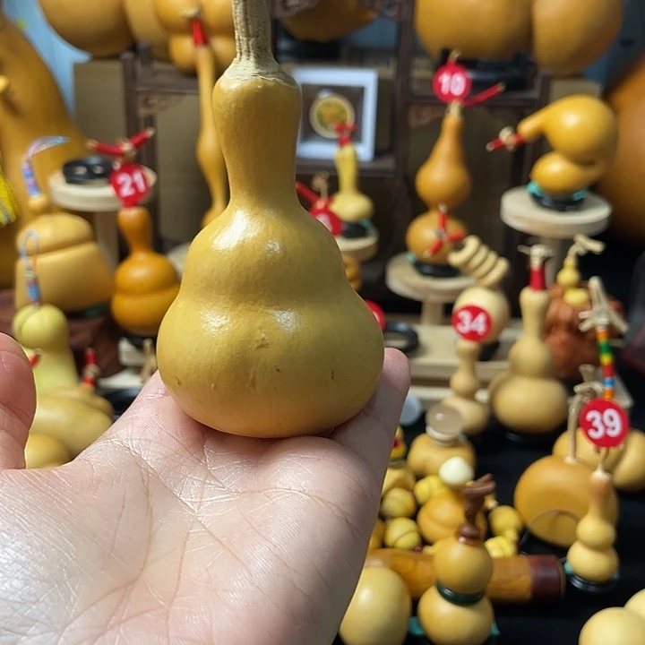 T***忆葫芦娃兄弟的人不喜欢