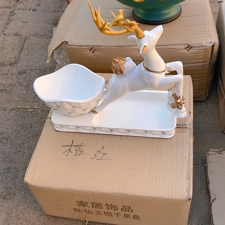 瓷片样品样品样品