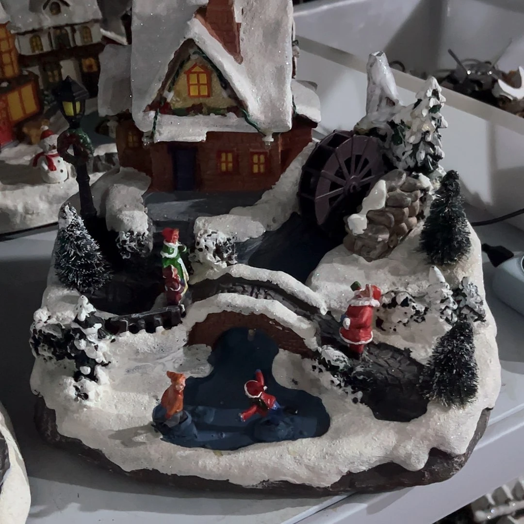 ****ˇ瓷片中古老货默认微瑕