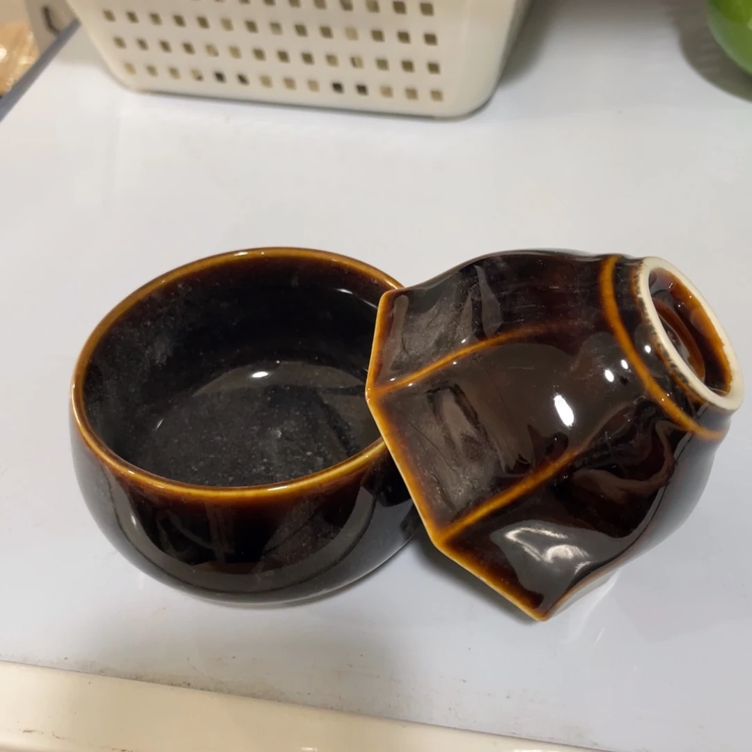 微瑕特价青瓷青瓷