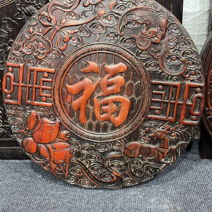 木木木木木木木木木木木木