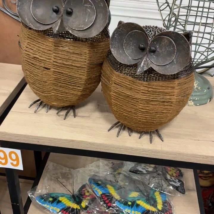 外贸孤品默认微瑕