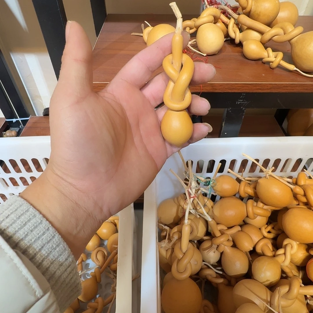 章***5葫芦等农作物生长的条件