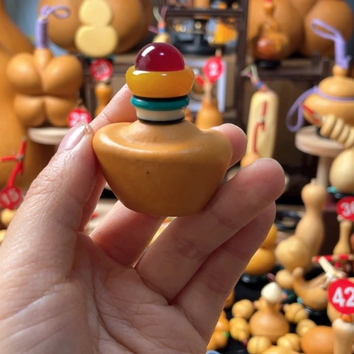 诠***生这种东西就是因为不适合别人