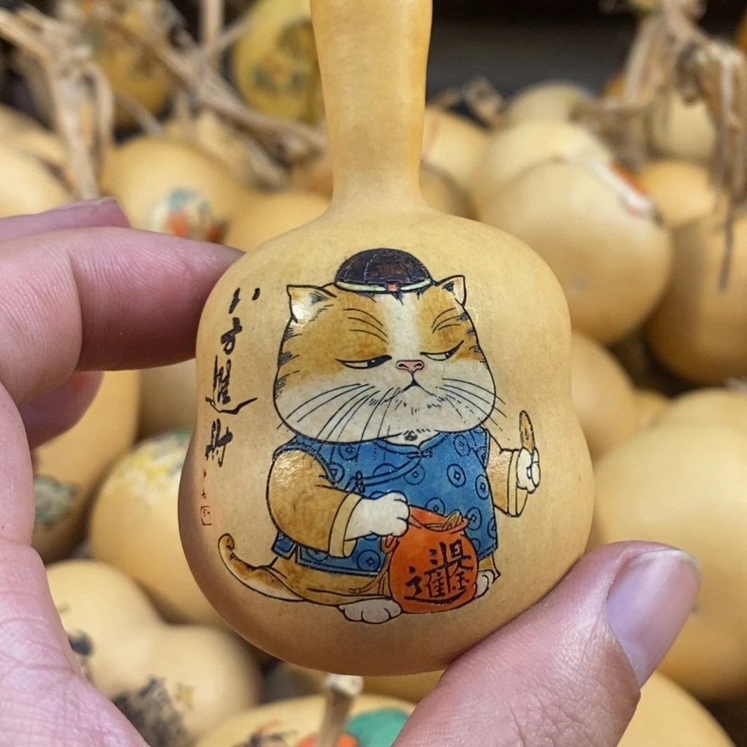 *****葫芦哦哦哦哦哦哦哦哦哦哦