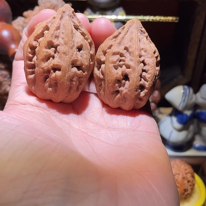 抖音直播间粗筋塔尖