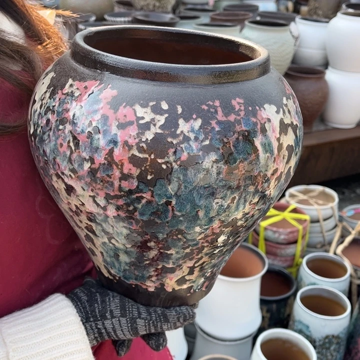 口17高24正品正品