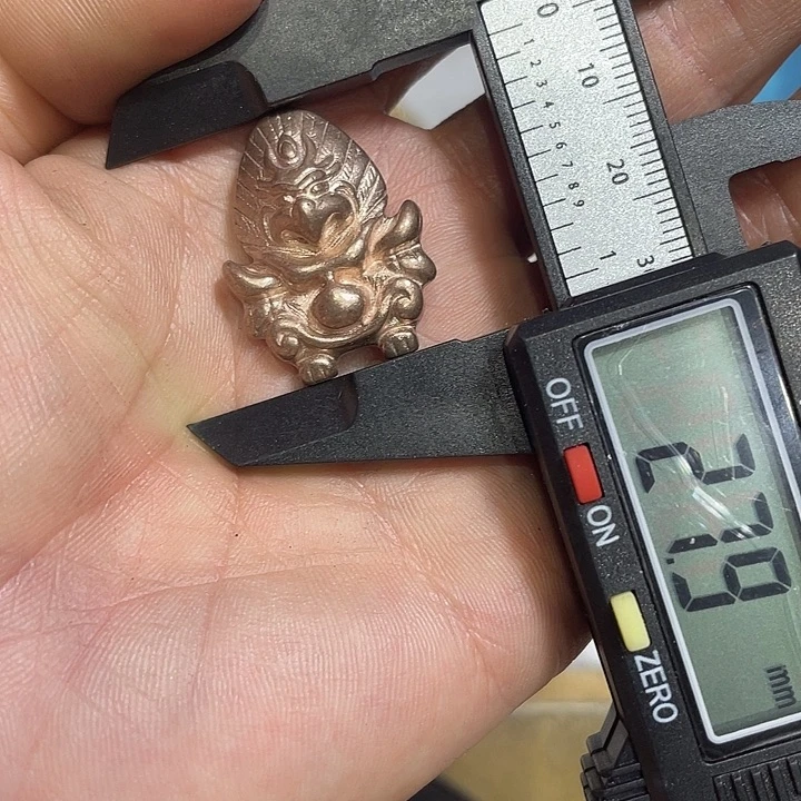 加银款啊啊啊啊啊啊啊