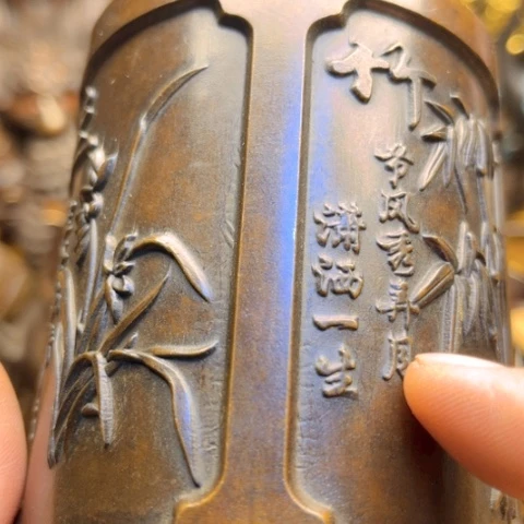 直播间专属链接所见即所得