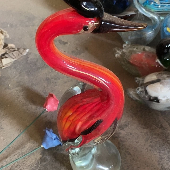 用***5琉璃鸿运当头，飞黄腾达