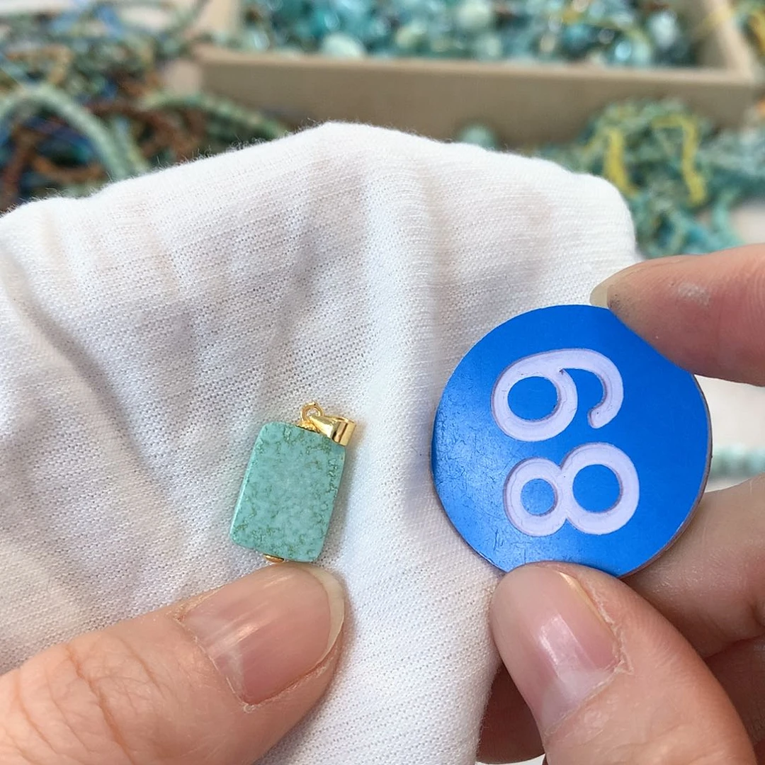 南红玛瑙珠宝奇石未镶嵌