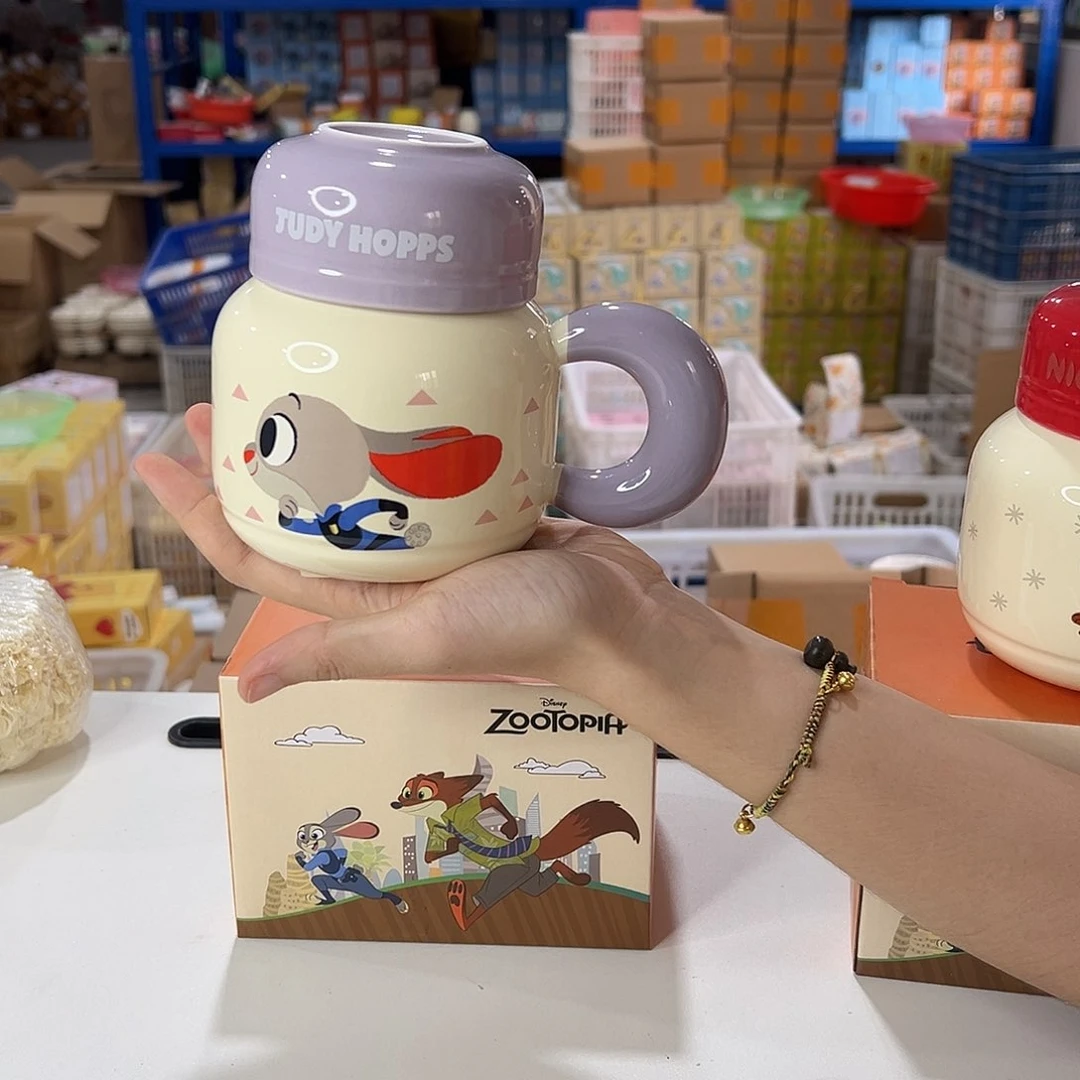 瓷333 猪迪陶瓷陶瓷陶瓷陶瓷陶瓷陶瓷