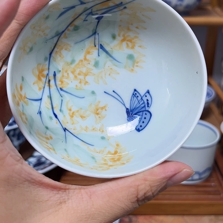 贝贝贝贝贝贝杯杯杯杯杯
