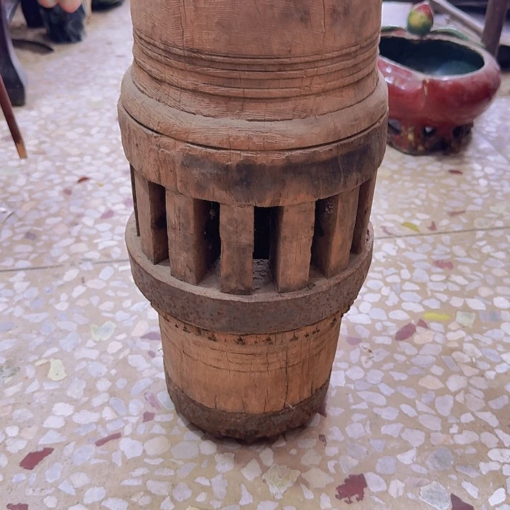 幸***江你说了就没办法呀还是怎么