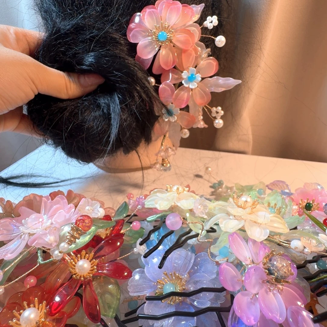 醋酸铁合金古风特价