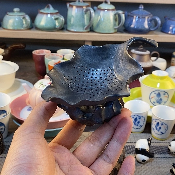 瓷片微瑕11111111111111
