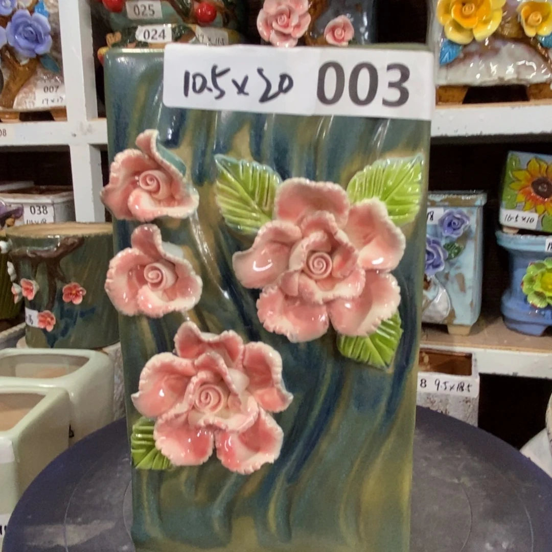 【闪购商品】