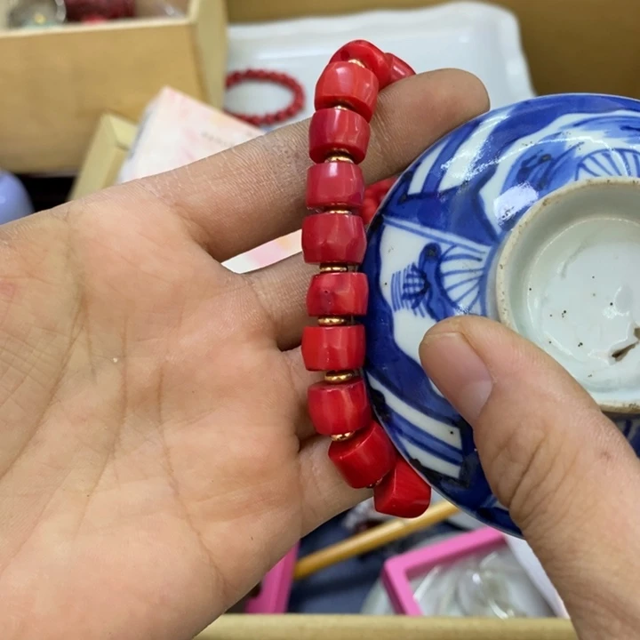 瓷片哦哦哦哦哦哦哦哦哦哦