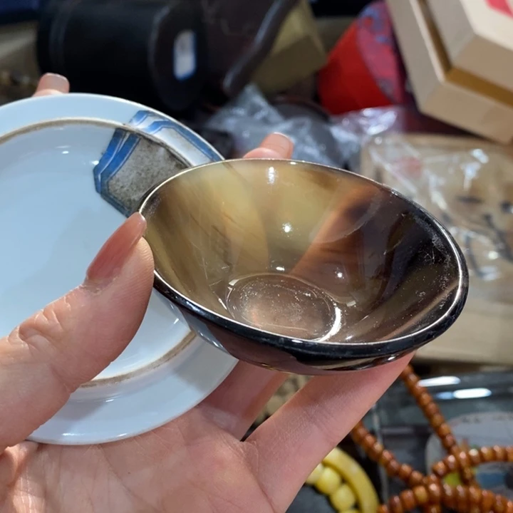 陶瓷艺术陶瓷艺术