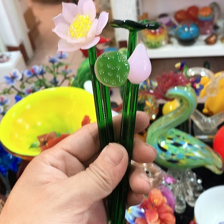 琉璃琉璃琉璃琉璃