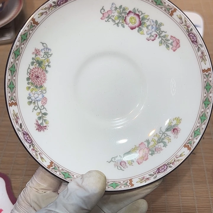 瓷器满58包邮包邮包邮