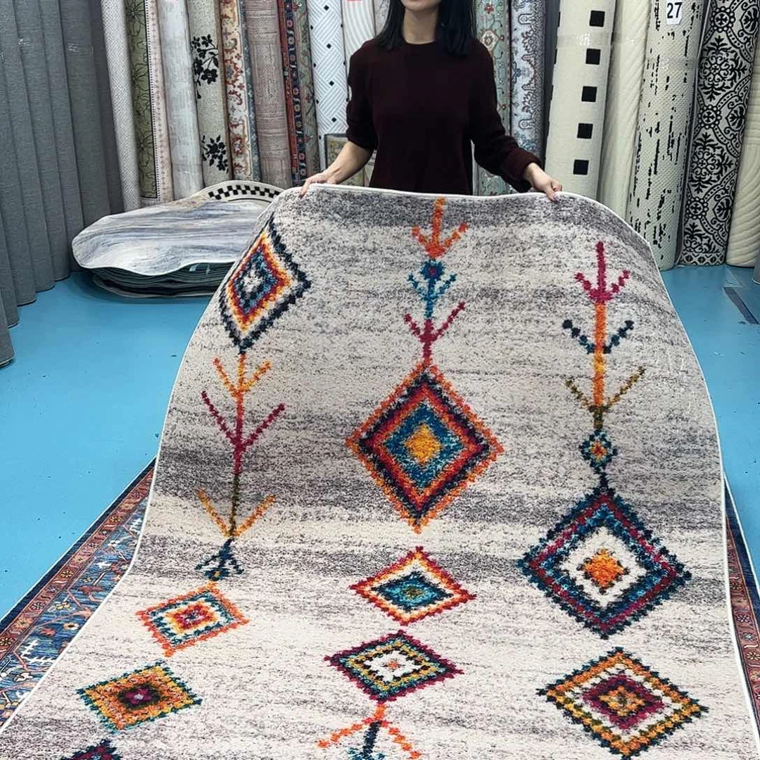 混纺150×230误差±1-3cm棉布底细砂仿羊绒微瑕特价