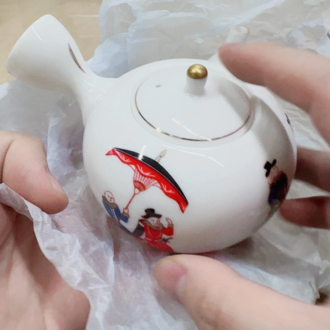 你好让我306359964455