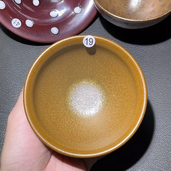 茶盏乐乐乐乐乐乐乐乐乐乐