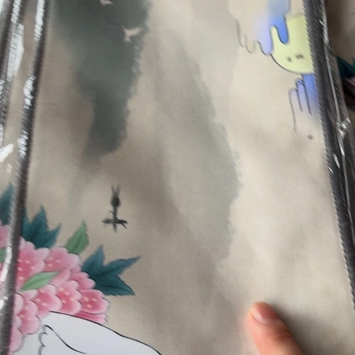 此举次哭哭吗哭哭哦铝箔绿绿绿绿绿绿绿