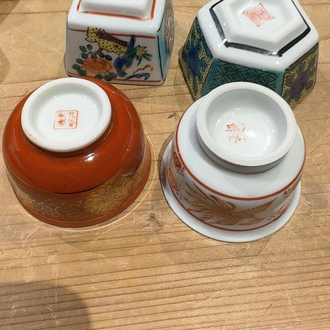 瓷器瓷器瓷器瓷器