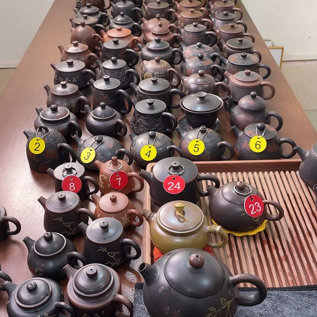 @***柳原矿原石的制作方法是用