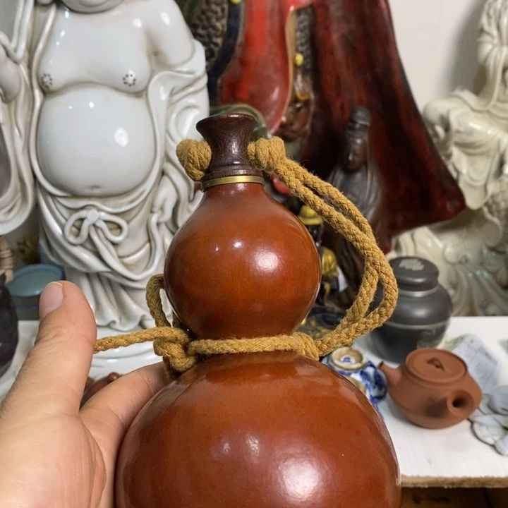 紫砂欢迎大家光临小店