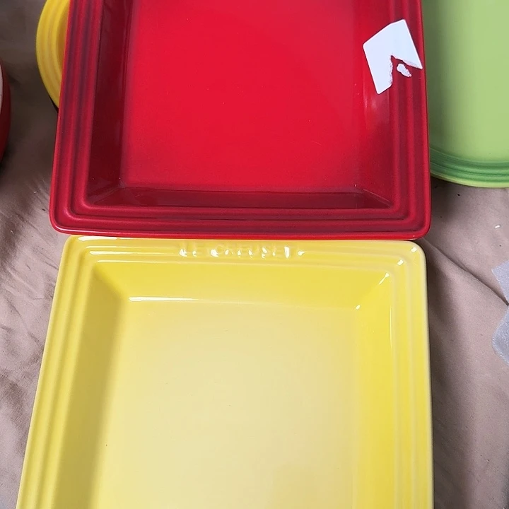 陶年底退后一天清货