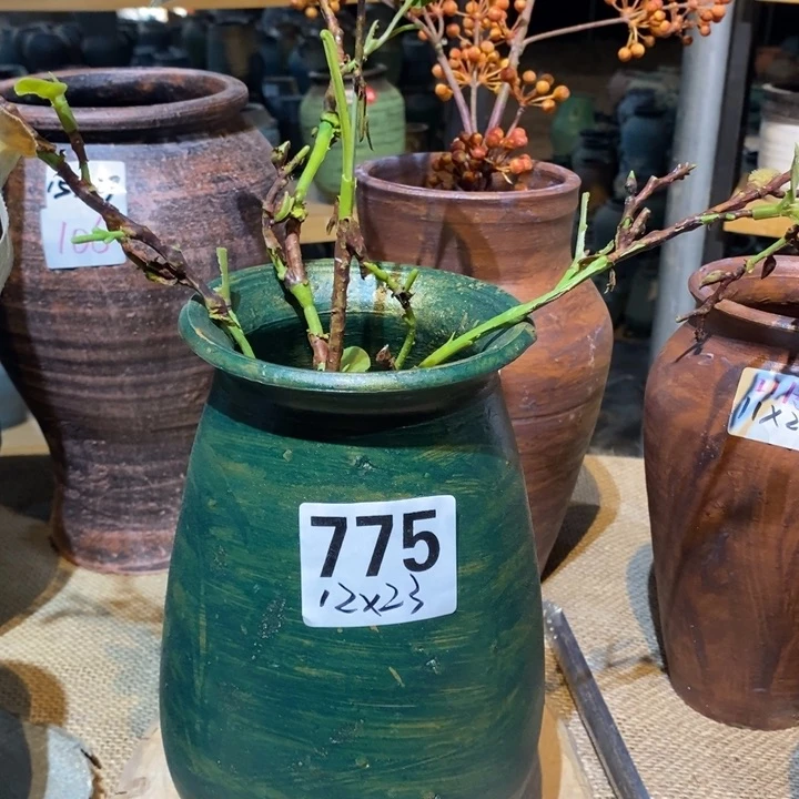 【闪购商品】正品现货
