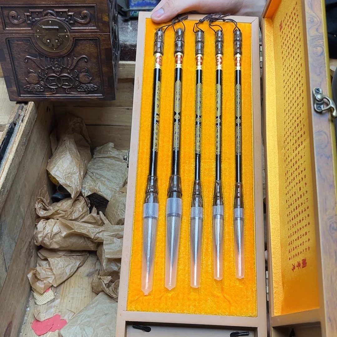 八号小牧专属链接