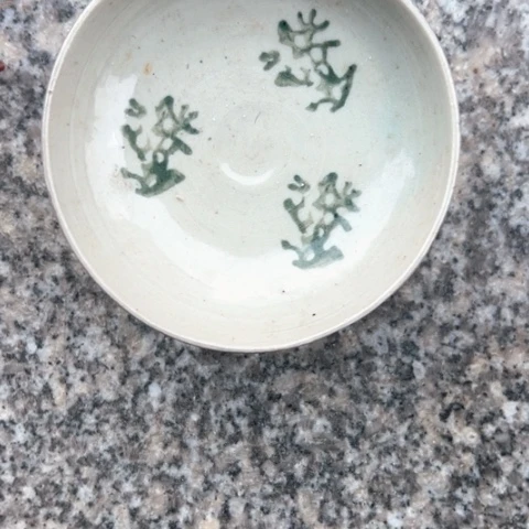 核桃木/黑胡桃（胡桃木）快**乐