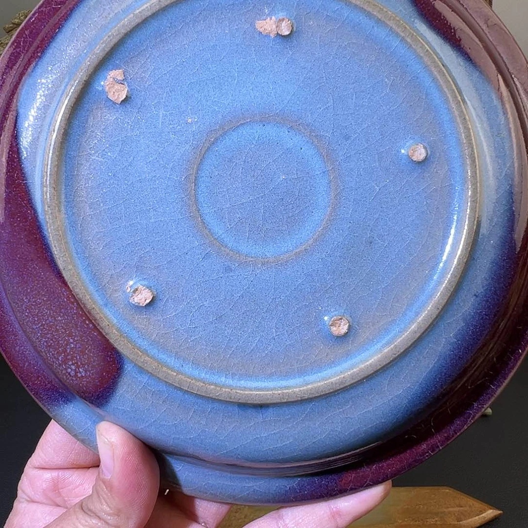 瓷片大*开播福利 福利多多