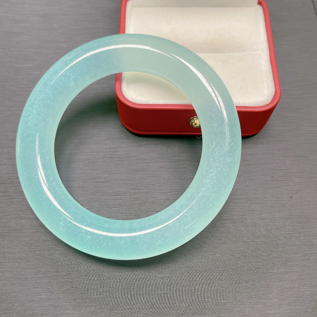 手镯 【中缅边境收货专属】9-A211