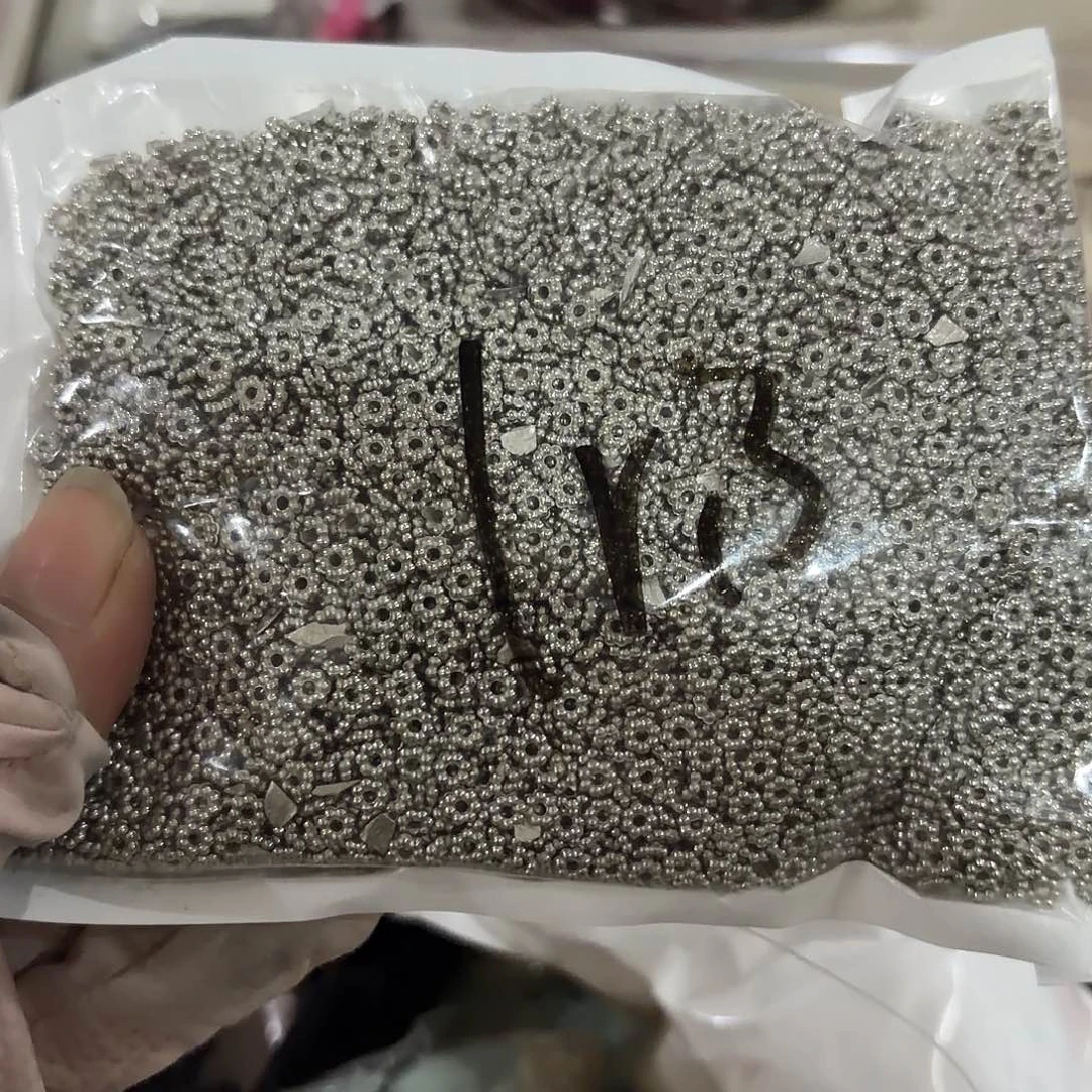 I****包装设计与制作等方面