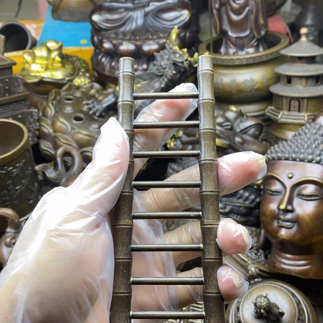铜器铜器铜器铜器