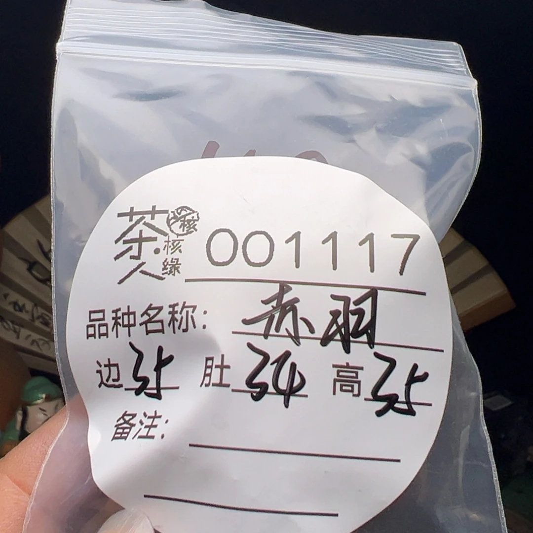 文玩核桃吊坠我们