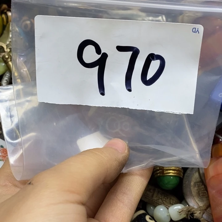 得***家五六七文玩专属链接