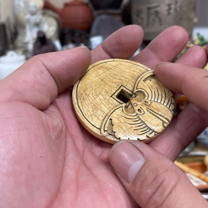 紫砂蜜安手工好物推荐