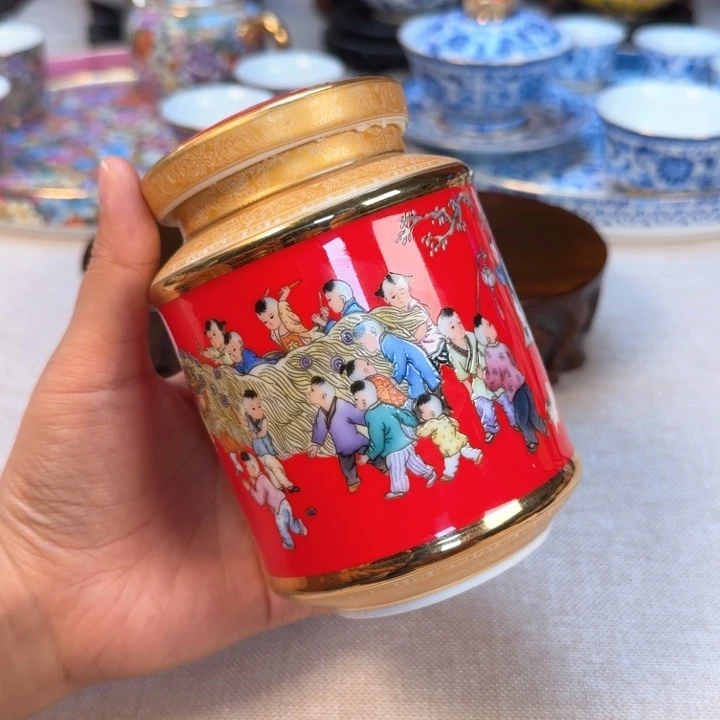 景德镇陶瓷景德镇瓷器景德镇瓷器景德镇