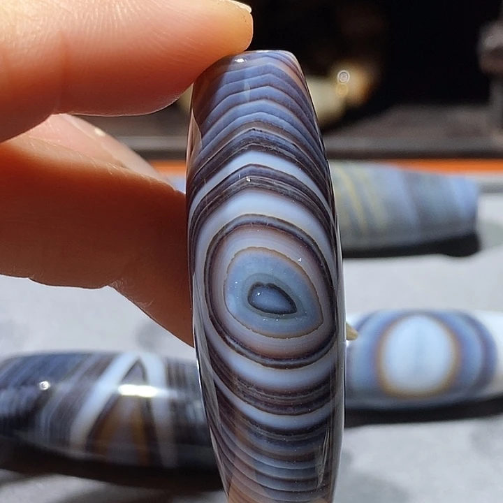 玛瑙/玉髓玛瑙未镶嵌❤****?