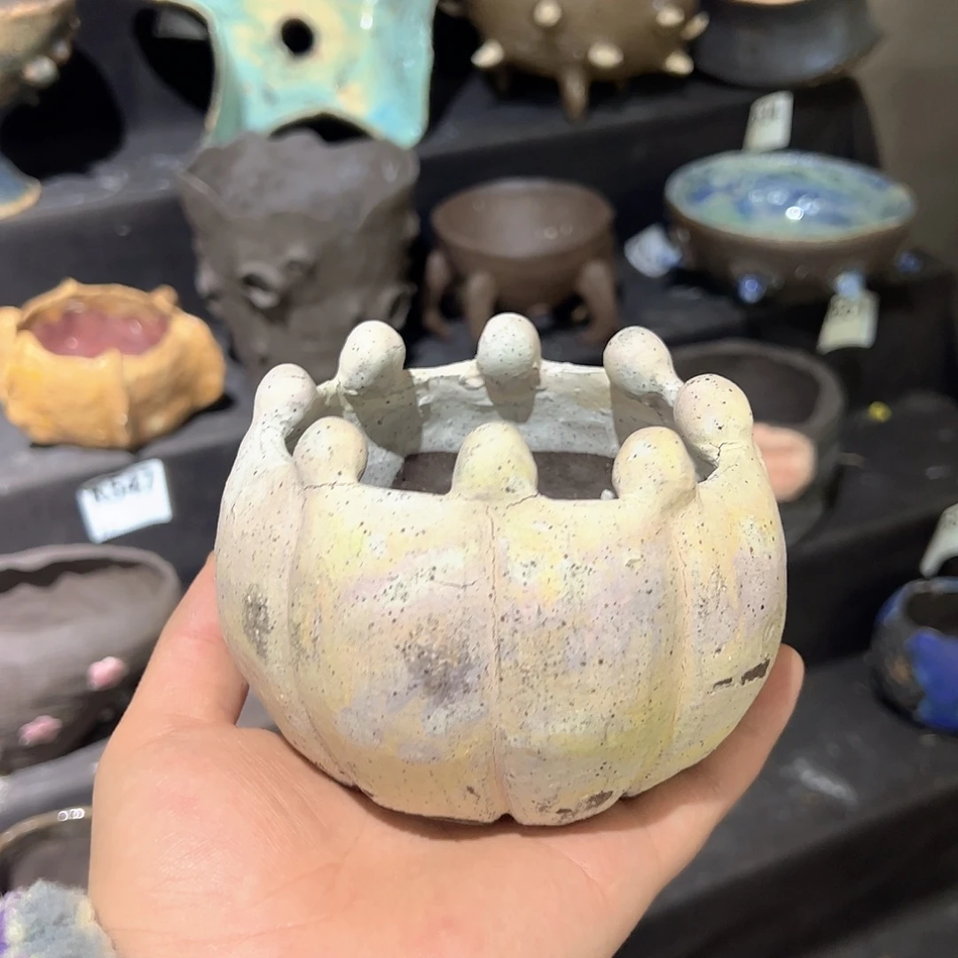 满百包邮微瑕不售后