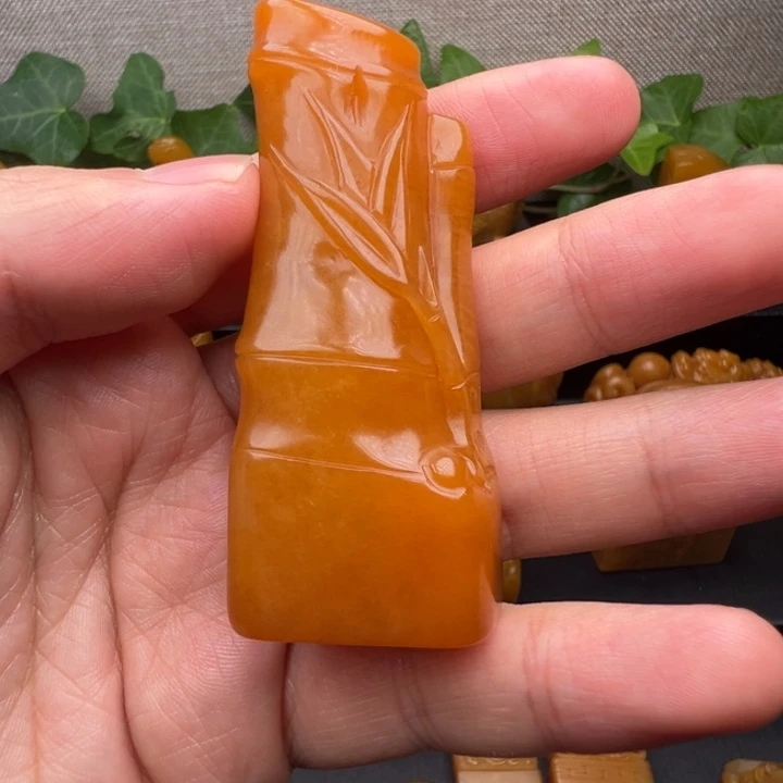 路****寿山石印石xcgvhbjbjbkno