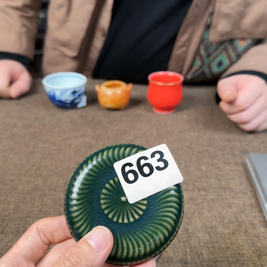 正能量满满的正能量