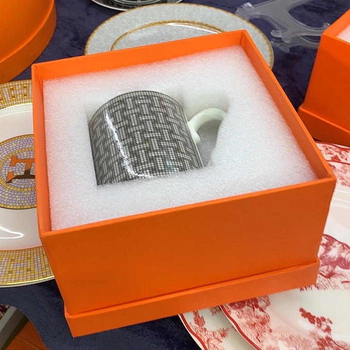 瓷片全套资料已收到谢谢