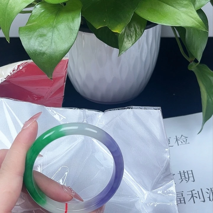 以实物为准 所见即所得